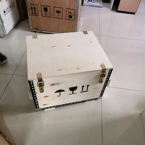 ZW5320M DC 저항 테스터는 삼상 테스트와 탈자 기능을 결합합니다. - Product Image 5