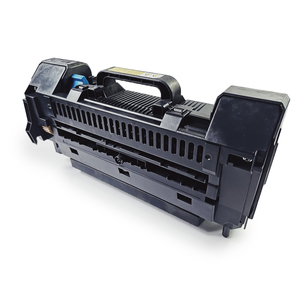 ชุดประกอบฟิวเซอร์สำหรับ MPS5501 MB760 B721ข้อมูล <span class=keywords><strong>OKI</strong></span> ชุดประกอบฟิวส์45435101 45379304 110V - Product Image 1