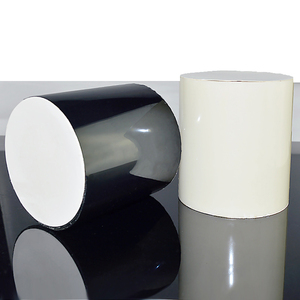 Étanche À l'eau Super Forte Adhésif En Caoutchouc Épais Adhésif Super Ruban Adhésif - Product Image 3