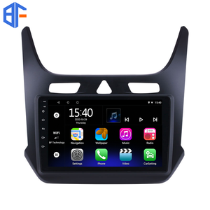 SWC BT Android Radio per Chevy Chevrolet <span class=keywords><strong>Cobalt</strong></span> 2016-2018 Supporto Carplay Telecamera per la Retromarcia OBD2 - Product Image 3