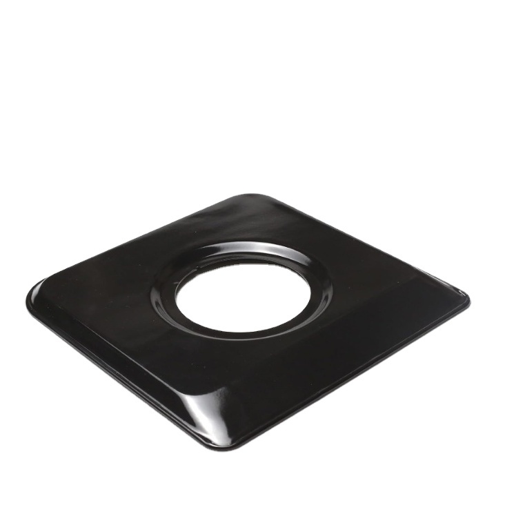 5303131079 CKD2129 Gas Range Burner Iron