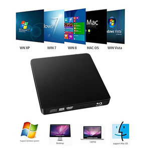 <span class=keywords><strong>Graveur</strong></span> <span class=keywords><strong>DVD</strong></span> portable 3d <span class=keywords><strong>ray</strong></span>, port USB 3.0, <span class=keywords><strong>lecteur</strong></span> <span class=keywords><strong>dvd</strong></span>, <span class=keywords><strong>graveur</strong></span> externe, compatible aussi avec <span class=keywords><strong>blu</strong></span> <span class=keywords><strong>ray</strong></span> - Product Image 6