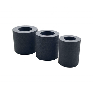 Rullo di Prelievo Cartoni KATUN di Alta Qualità per Stampanti e Fotocopiatrici Ricoh <span class=keywords><strong>MP</strong></span> <span class=keywords><strong>7500</strong></span> 8000 8001 7502 7503 6001 2075 7001 - Product Image 6