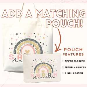 <span class=keywords><strong>Sac</strong></span> fourre-tout <span class=keywords><strong>personnalisé</strong></span> avec nom, <span class=keywords><strong>sac</strong></span> d'école, cadeau, <span class=keywords><strong>sac</strong></span> <span class=keywords><strong>de</strong></span> <span class=keywords><strong>bibliothèque</strong></span> pour professeur, <span class=keywords><strong>sac</strong></span> <span class=keywords><strong>personnalisé</strong></span> avec nom pour enfants, <span class=keywords><strong>sac</strong></span> d'école - Product Image 2