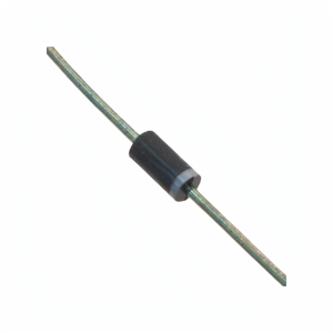 Components Electronic Diodes T-18, Axial Original One Stop Service 1N5360BE3/TR8 - Product Image 1