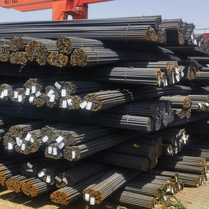 قضيب حديد فولاذية 10 formed حديد التسليح 4 قضبان حديد التسليح الصلب 4 - Product Image 6