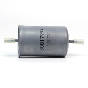 30817997 3081799 fábrica al por mayor filtro de combustible diésel automático 30817997 315195-1117010-11 para <span class=keywords><strong>VOLVO</strong></span> 315195111701011 405-1117010-20 - Product Image 2