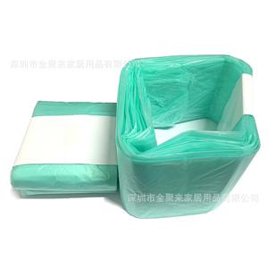 Pour <span class=keywords><strong>Tommee</strong></span> <span class=keywords><strong>Tippee</strong></span> 7 couches Evoh plastique <span class=keywords><strong>couche</strong></span> recharge Film <span class=keywords><strong>sac</strong></span> seau <span class=keywords><strong>à</strong></span> ordures - Product Image 2