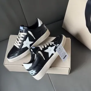 Calzado Deportivo Casual B27 de Diseño de Lujo y Alta Calidad, Marca Famosa, Estilo Clásico para Caminar, Diseño Personalizado de Fábrica - Product Image 6