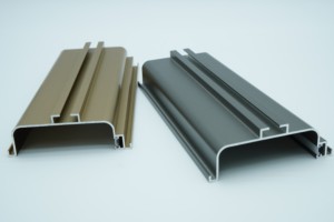 WLF-2123 โปรไฟล์ Gola C <span class=keywords><strong>ราคา</strong></span>โรงงานตู้อลูมิเนียมกลางจับโปรไฟล์โปรไฟล์ LED ปรับแต่งตู้เสื้อผ้าตู้ทีวี - Product Image 2