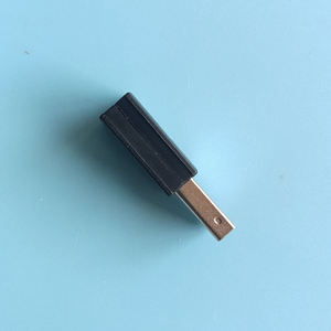 Free Drive <b>Mini</b> Computer Wi-Fi <b>USB</b> Dongle Wireless <b>USB</b> Adapter AX1800 2.4GHz 5.8GHz Frequency Band Receiver Laptop Network - Product Image 4