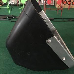 Mangeoire à truie en plastique pour animaux de ferme, Offre Spéciale prix usine - Product Image 6