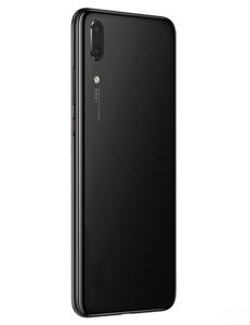 Teléfono Inteligente Huawei <span class=keywords><strong>P20</strong></span> 4G de Segunda Mano al por Mayor, Doble SIM, 4GB de RAM, Versión Global Android - Product Image 4