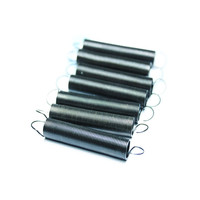 Nhà Cung Cấp Phụ Kiện Dây Chuyền Sản Xuất SMT LPC1102 Mùa Xuân Cho Máy SMT Fuji High Rank CP6 8X2mm Feeder Parts