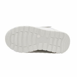 أحذية رياضية عالية الجودة للأطفال من برينسبارد، نعل قابل للإزالة، مقاومة للماء، داعمة للقوس، أحذية شتوية أنيقة - Product Image 4