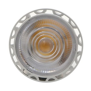 Nhà Máy Trực Tiếp <span class=keywords><strong>Par30</strong></span> 25W 85-265V Nhôm Cơ Thể Phát Triển Đèn Quang Phổ Đầy Đủ <span class=keywords><strong>LED</strong></span> Phát Triển Ánh Sáng Bóng Đèn Cho Nhà Kính - Product Image 2