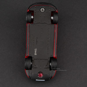 <span class=keywords><strong>1</strong></span>:64 스케일 스피드 아이콘 합금 섀시 몬자 SP1 우라칸 퍼포만테 911 GT2RS FKP37 다이캐스트 모델 자동차 장난감 차량 합금 완구 - Product Image 6