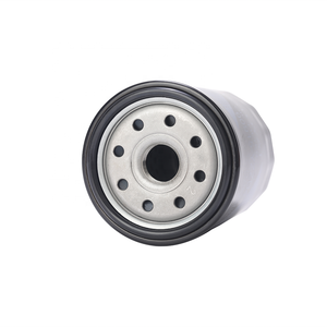 Filtre à huile de pièces de moteur de voiture de prix usine pour 90915-yzze1 90915-yzza3 90915-yzzj1 90915-10001 <span class=keywords><strong>accessoires</strong></span> de voiture pour voiture - Product Image 4