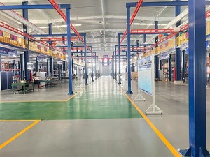 Suku Cadang Asli Berkualitas untuk Mesin Konstruksi <span class=keywords><strong>Komatsu</strong></span> Semua Suku Cadang <span class=keywords><strong>Komatsu</strong></span> Tersedia Silakan Jangan Ragu untuk Bertanya - Product Image 4