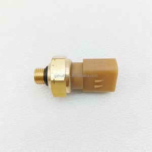 Sensor de Presión 2746718 de Alta Calidad en Stock, 274-6718 para C15 345C 345D - Product Image 6