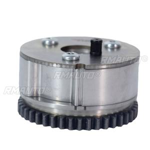 13025-1HC0B Piñón de ajuste de sincronización de admisión y escape del árbol de levas, pieza de motor para accesorios de coche Nissan - Product Image 3