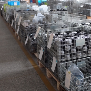 Đầu <span class=keywords><strong>strut</strong></span> gắn phù hợp cho KIA RIO bất động sản Rio Saloon một phần số sm5477 <span class=keywords><strong>54615</strong></span>-<span class=keywords><strong>fd000</strong></span> treo <span class=keywords><strong>strut</strong></span> hỗ trợ mang - Product Image 2