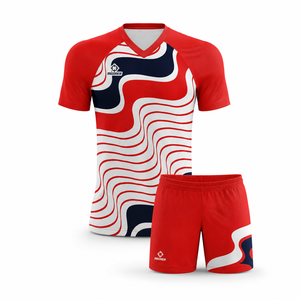<span class=keywords><strong>Maglie</strong></span> da <span class=keywords><strong>calcio</strong></span> Rigorer 2026: Nuove <span class=keywords><strong>maglie</strong></span> da <span class=keywords><strong>calcio</strong></span> all'ingrosso per negozi sportivi e rivenditori di abbigliamento per squadre - Product Image 3