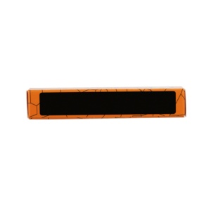 Entrega de Fábrica, Tinta de Tatuaje Personalizada de Marca Privada, Tubo de Aluminio de 10g para Microblading, Cejas, Labios, Maquillaje Permanente, Cuidado Posterior - Product Image 6