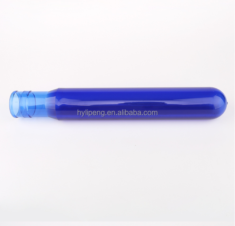 Innovative Solutions for Durable oil liquid preform in Global Markets