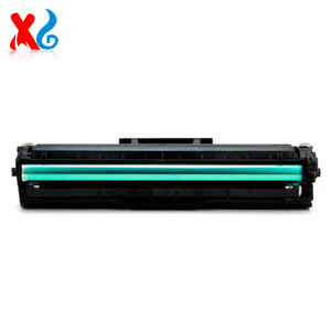 MLT-D111S d111s d111 111s cartouche de toner Compatible Pour <span class=keywords><strong>Samsung</strong></span> M2020 M2020W M2021 M2021W M2022 M2070 <span class=keywords><strong>M2070W</strong></span> M2071W - Product Image 6