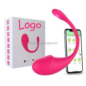 Wholesale Sex Toys Supplier