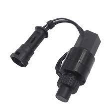 เซ็นเซอร์วัดความเร็ว 311.3843 สำหรับอะไหล่ทดแทนยานยนต์ OEM - Product Image 5