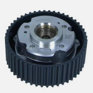04E109088AA 04E109088AC 04E109088AG 04E109088BA Régulateur de phase (échappement) - pour EA211 Volkswagen Audi - Modèle compatible domestique - Product Image 1