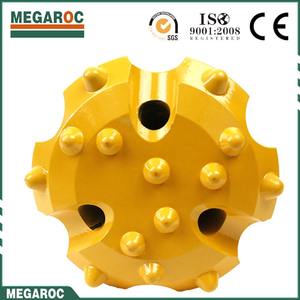 Trung Quốc cir90 90mm khoan giếng khoan giá bit - Product Image 3