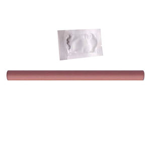 <b>Fuser</b> <b>Film</b> <b>Sleeve</b> Fits For Canon IR C3330 C3520 C3330i C3725 C3530 C3350 C3525 C3720 - Product Image 1
