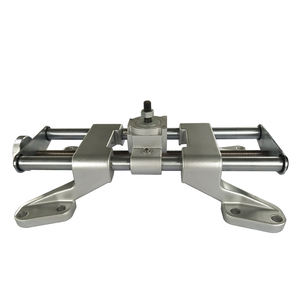 Car Wheel Aligner In Brisbane For Sale - Compare Prices & Suppliers