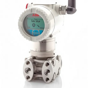 ขายดี ของแท้ คุณภาพสูง 266DSH/266HSH IP67 เซ็นเซอร์สแตนเลส 4-20mA - Product Image 2