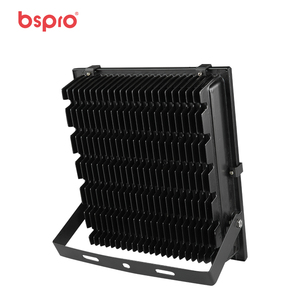 Bspro Đèn Nhôm Ngoài Trời 400W Chất Lượng Cao Đèn Pha LED Chống Nước IP65 - Product Image 3