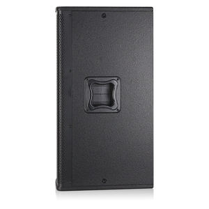 Haut-parleurs professionnels DJ <span class=keywords><strong>Tech</strong></span> TX1152 à gamme complète, vente directe, haut-parleurs passifs PA - Product Image 4