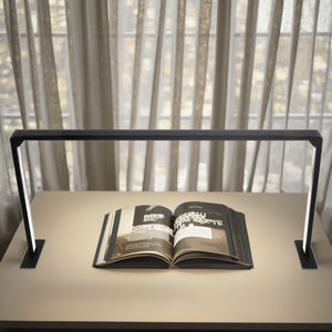 Broderie <span class=keywords><strong>de</strong></span> cils au sol debout carré pliant <span class=keywords><strong>lampe</strong></span> <span class=keywords><strong>de</strong></span> bureau LED soins des yeux tatouage des sourcils Instrument <span class=keywords><strong>de</strong></span> beauté des cils - Product Image 4