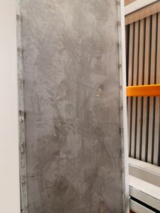 Máquina <span class=keywords><strong>de</strong></span> panel sándwich Máquina <span class=keywords><strong>de</strong></span> fabricación <span class=keywords><strong>de</strong></span> <span class=keywords><strong>bloques</strong></span> <span class=keywords><strong>de</strong></span> pared <span class=keywords><strong>de</strong></span> <span class=keywords><strong>arcilla</strong></span> <span class=keywords><strong>expandida</strong></span> ligera - Product Image 4