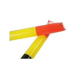 Promotional Customized <b>Inflatable</b> Thunder Stick - Product Image 4