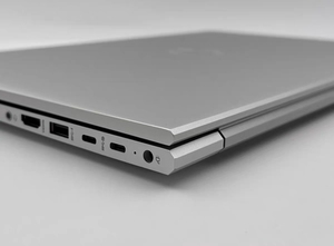 Laptop de negocios Sliver Color <span class=keywords><strong>Probook</strong></span> 450 G10 <span class=keywords><strong>Intel</strong></span> <span class=keywords><strong>Core</strong></span> <span class=keywords><strong>I5</strong></span> 13TH Gen 16GB RAM 512GB SSD 15,6 pulgadas - Product Image 5