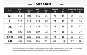 <span class=keywords><strong>Veste</strong></span> <span class=keywords><strong>de</strong></span> <span class=keywords><strong>ski</strong></span> unisexe imperméable et imprimée pour hommes <span class=keywords><strong>Veste</strong></span> <span class=keywords><strong>de</strong></span> snowboard pour hommes Manteau <span class=keywords><strong>de</strong></span> <span class=keywords><strong>ski</strong></span> pour femmes Vêtements <span class=keywords><strong>de</strong></span> <span class=keywords><strong>ski</strong></span> pour hommes et femmes - Product Image 6