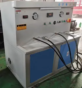 Hidrolik pompa testi için hidrolik pompa <span class=keywords><strong>test</strong></span> tezgahı basınç <span class=keywords><strong>test</strong></span> makinesi - Product Image 3