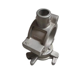 304/316 - Product Image 2