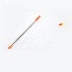 Linh Kiện Máy Phun Điện Kéo Dài, Cần Phun Kính Thiên Văn - Product Image 2