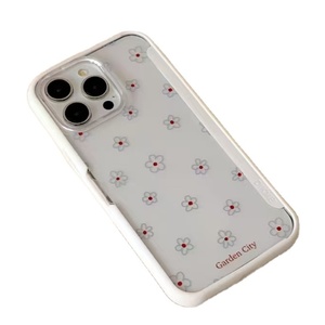 <span class=keywords><strong>Cover</strong></span> <span class=keywords><strong>Trasparente</strong></span> Antiurto alla Moda per <span class=keywords><strong>iPhone</strong></span> <span class=keywords><strong>6</strong></span> 7 8 11 12 13 14 15 16 Xr X Xs <span class=keywords><strong>Plus</strong></span> Pro Max - Product Image 1