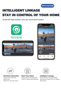 4G Sim Thẻ năng lượng mặt trời Máy ảnh ống kính kép PTZ <span class=keywords><strong>4x</strong></span> <span class=keywords><strong>zoom</strong></span> ống kính kép năng lượng mặt trời Máy ảnh 360 không dây an ninh PTZ ống kính kép CCTV 4G - Product Image 3