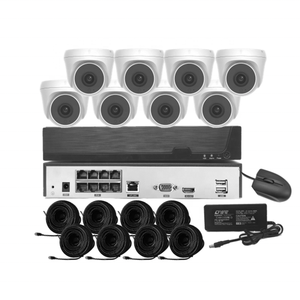 <span class=keywords><strong>Kit</strong></span> <span class=keywords><strong>de</strong></span> cámara <span class=keywords><strong>de</strong></span> <span class=keywords><strong>seguridad</strong></span> al aire libre, <span class=keywords><strong>kit</strong></span> <span class=keywords><strong>de</strong></span> cámara NVR poe HD <span class=keywords><strong>de</strong></span> 3MP, AI humano, 8 canales, <span class=keywords><strong>mejor</strong></span> calidad, fabricante - Product Image 1